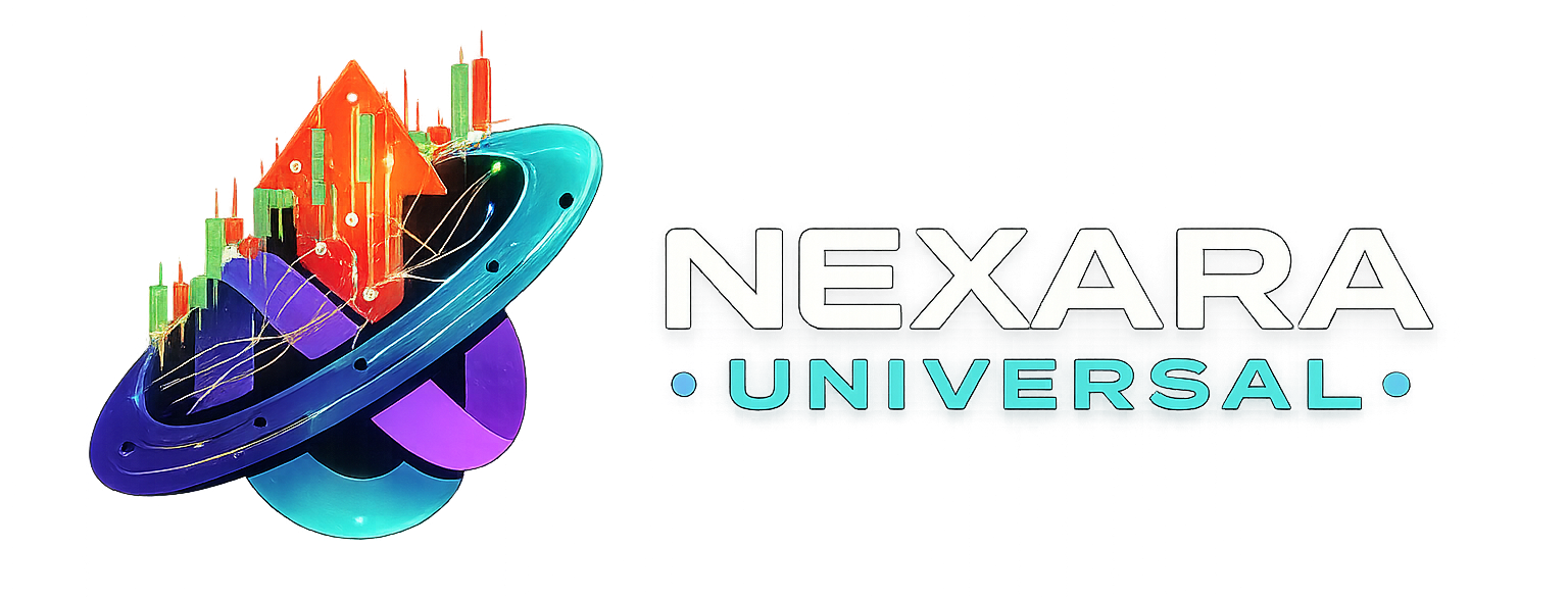 NEXARA UNIVERSAL